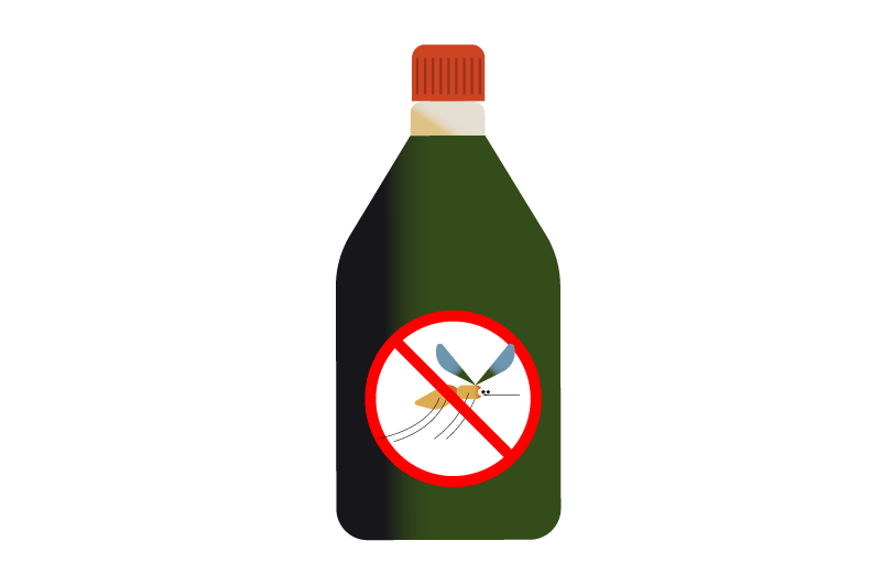 Immagine di prodotto larvicida