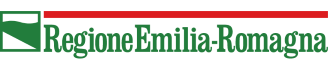 logo Regione Emilia-Romagna