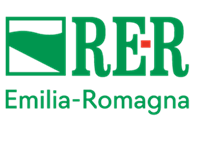 logo regione emilia romagna