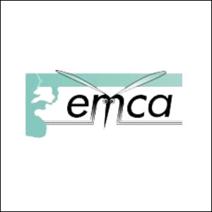 EMCA