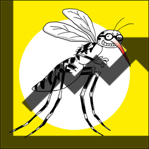 Analisi delle statistiche di zanzaratigreonline.it nel 2022