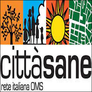 A Bologna e Russi attività innovative in applicazione del Progetto Arbovirosi e Rete Città Sane