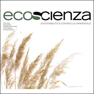 Approfondimenti su arbovirosi e tutela della salute nell’ultimo numero di Ecoscienza